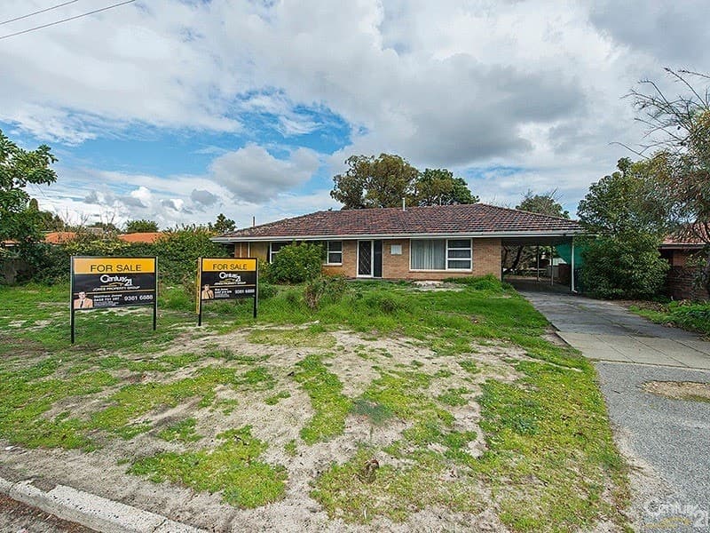 4/55 Archer Street, Carlisle, WA, 6101, Carlisle - Thumbnail 2