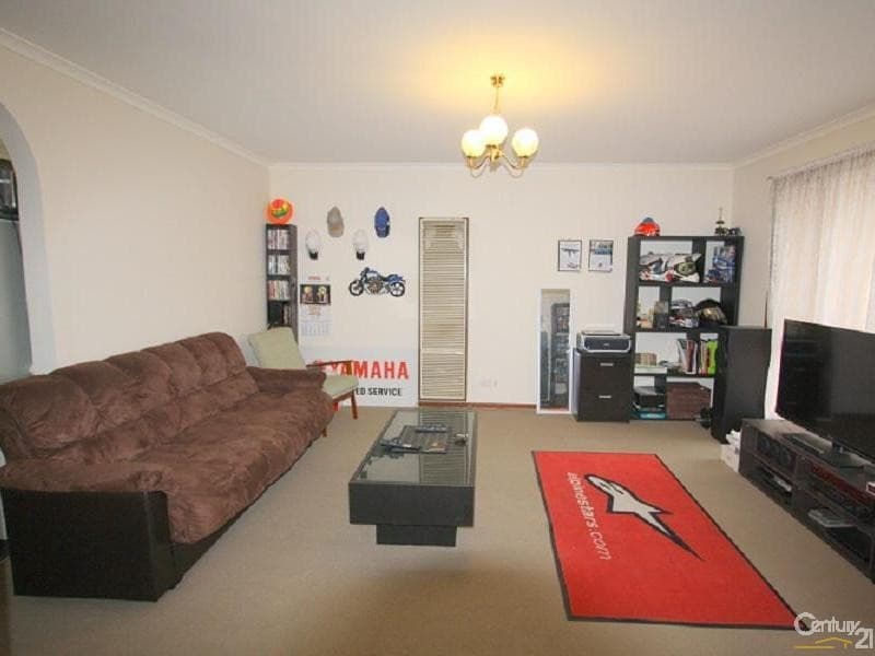 3-21-23 Amersham Ave, Springvale South, VIC, 3172, Clayfield - Thumbnail 2