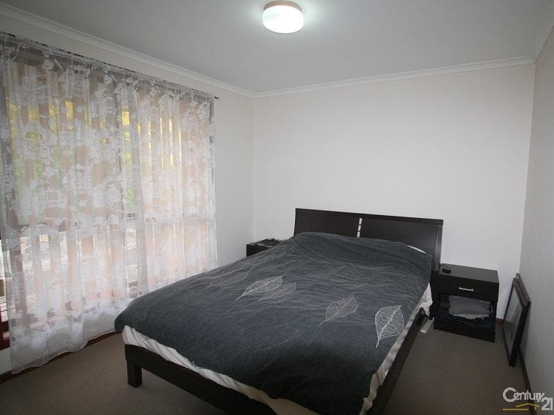 3-21-23 Amersham Ave, Springvale South, VIC, 3172, Clayfield - Thumbnail 3