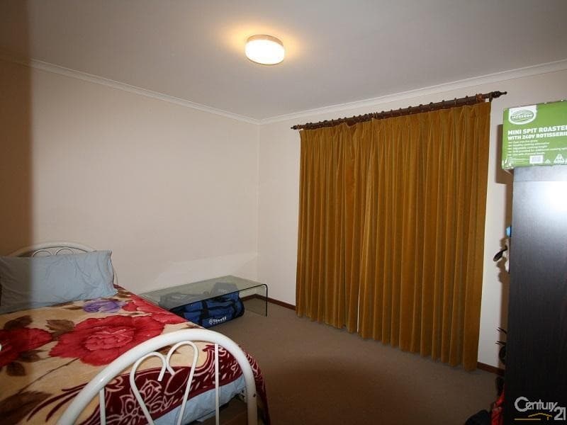 3-21-23 Amersham Ave, Springvale South, VIC, 3172, Clayfield - Thumbnail 4