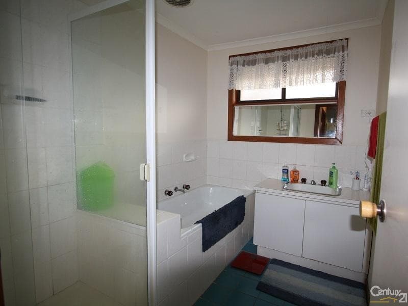 3-21-23 Amersham Ave, Springvale South, VIC, 3172, Clayfield - Thumbnail 5