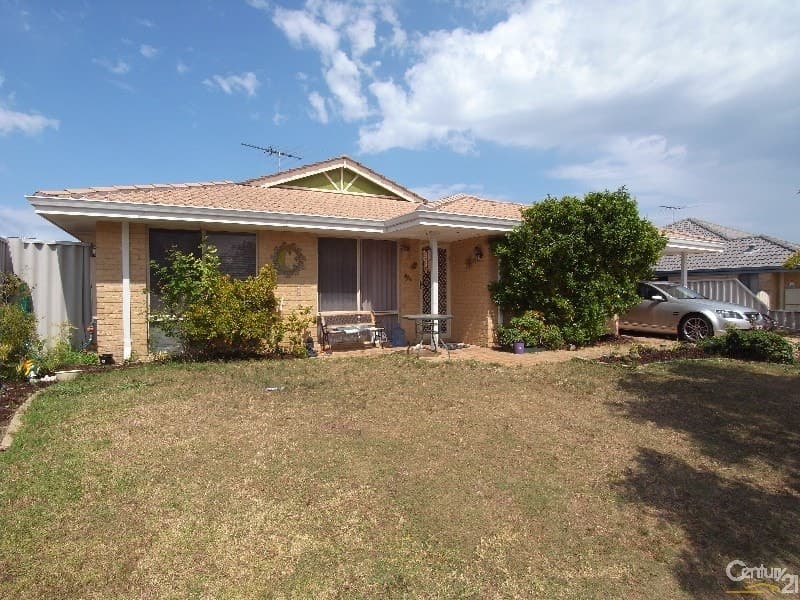 Unit 1, Ocean Keys Commercial Centre, 1868 Marmion Avenue, Clarkson, WA, 6030, Quinns Rocks - Image 1