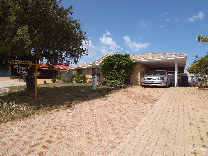 Unit 1, Ocean Keys Commercial Centre, 1868 Marmion Avenue, Clarkson, WA, 6030, Quinns Rocks - Thumbnail 2