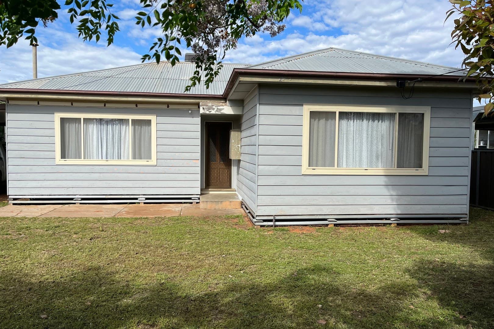 25 Malla Avenue, Robinvale, VIC 3549, Diamond Creek - Image 1