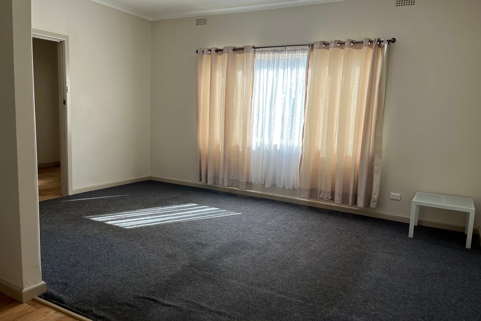 25 Malla Avenue, Robinvale, VIC 3549, Diamond Creek - Thumbnail 3