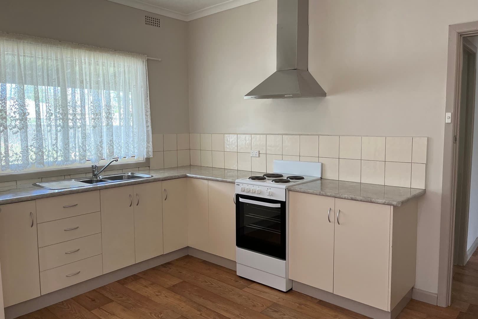 25 Malla Avenue, Robinvale, VIC 3549, Diamond Creek - Thumbnail 5