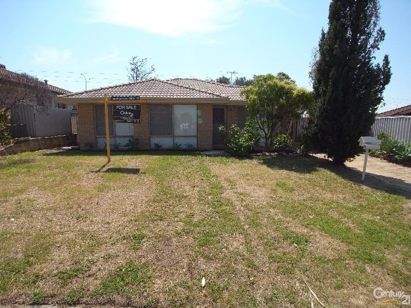 Unit 1, Ocean Keys Commercial Centre, 1868 Marmion Avenue, Clarkson, WA, 6030, Clarkson - Image 1