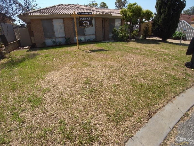 Unit 1, Ocean Keys Commercial Centre, 1868 Marmion Avenue, Clarkson, WA, 6030, Clarkson - Thumbnail 2