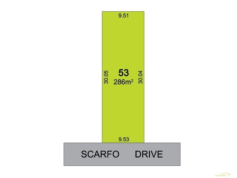 2/1568 Main North Road, Salisbury South, SA, 5106, Salisbury Downs - Image 1
