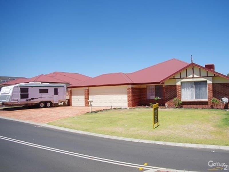 37/23 Casuarina Drive, Bunbury, WA, 6230, Dalyellup - Image 1