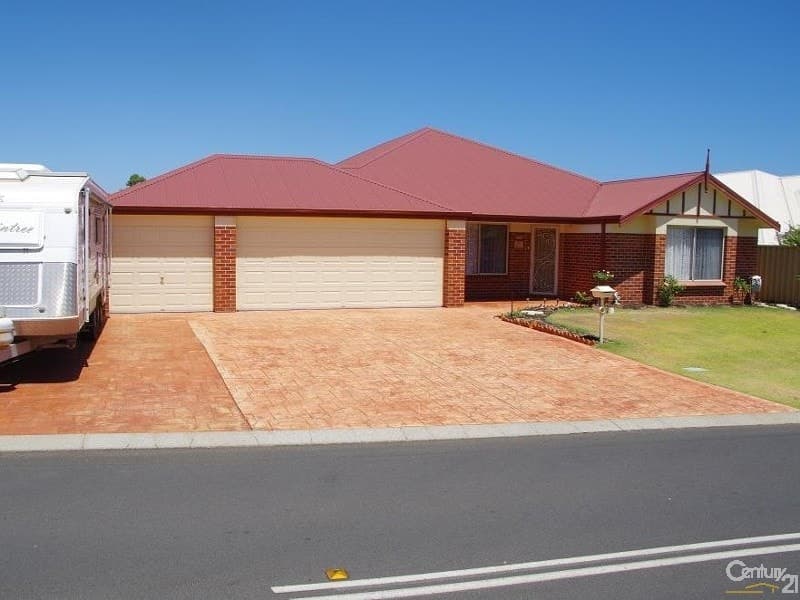 37/23 Casuarina Drive, Bunbury, WA, 6230, Dalyellup - Thumbnail 2