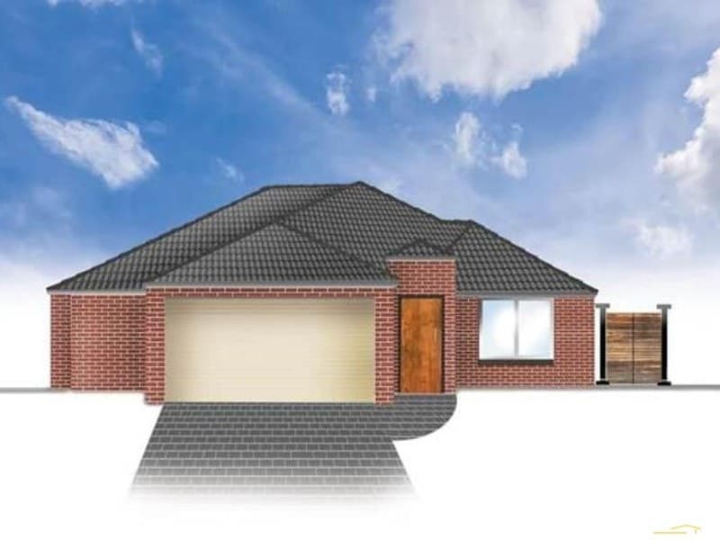 Unit 1, Ocean Keys Commercial Centre, 1868 Marmion Avenue, Clarkson, WA, 6030, The Vines - Image 1