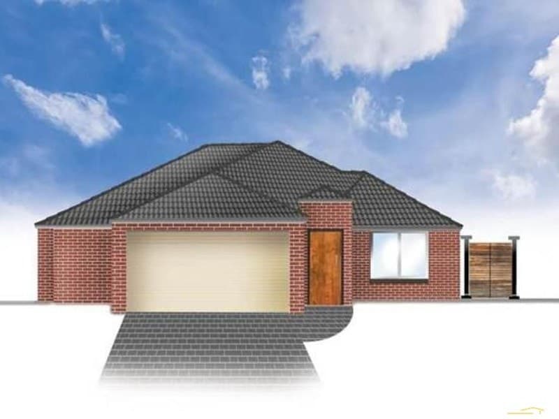 Unit 1, Ocean Keys Commercial Centre, 1868 Marmion Avenue, Clarkson, WA, 6030, The Vines - Image 1
