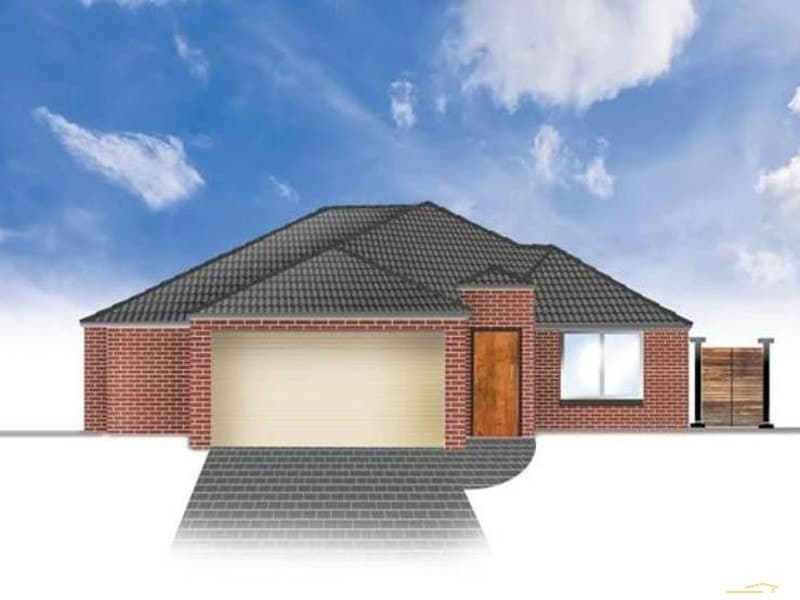 Unit 1, Ocean Keys Commercial Centre, 1868 Marmion Avenue, Clarkson, WA, 6030, The Vines - Image 1