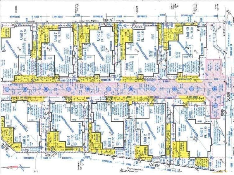 Unit 1, Ocean Keys Commercial Centre, 1868 Marmion Avenue, Clarkson, WA, 6030, The Vines - Thumbnail 2