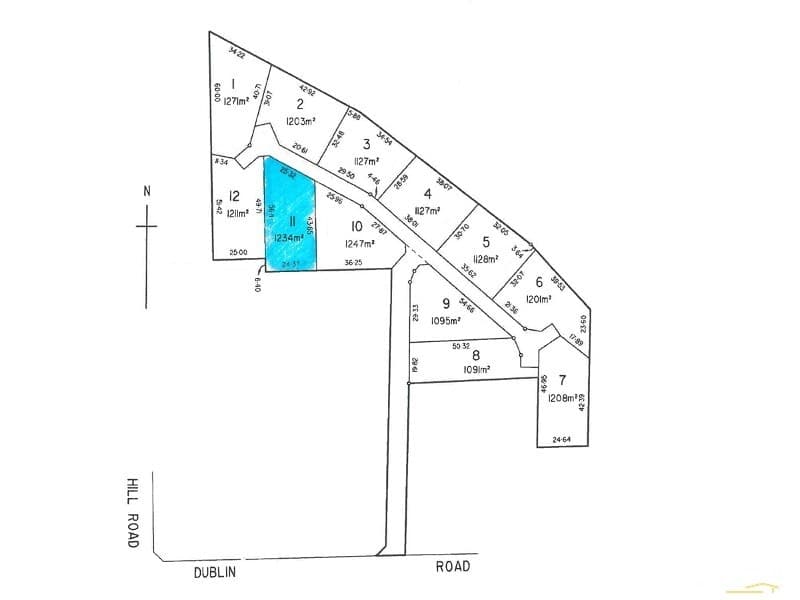 2/1568 Main North Road, Salisbury South, SA, 5106, Mallala - Thumbnail 2