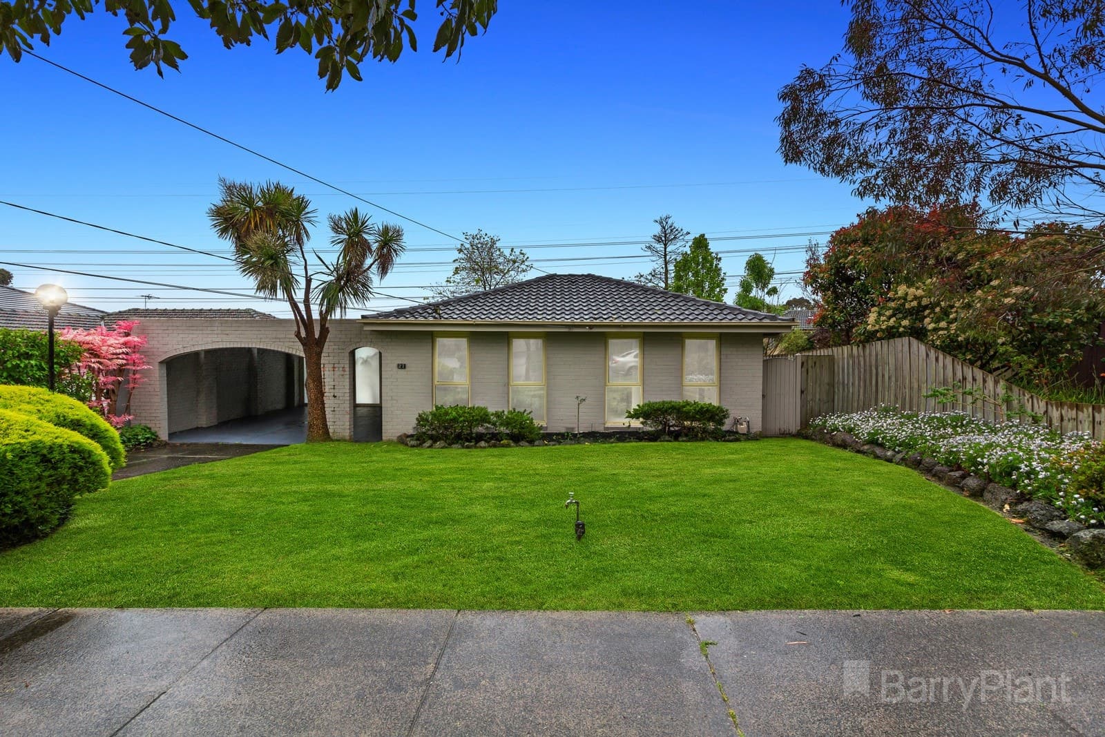 27 Sampson Drive, Mount Waverley, VIC 3149, Mount Waverley - Image 1