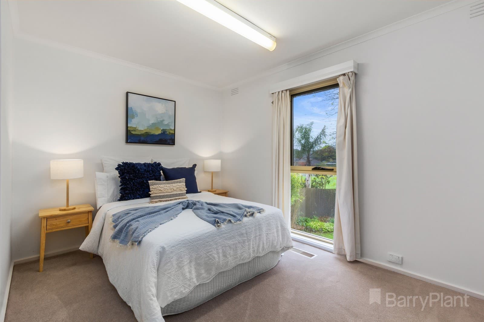 27 Sampson Drive, Mount Waverley, VIC 3149, Mount Waverley - Thumbnail 7
