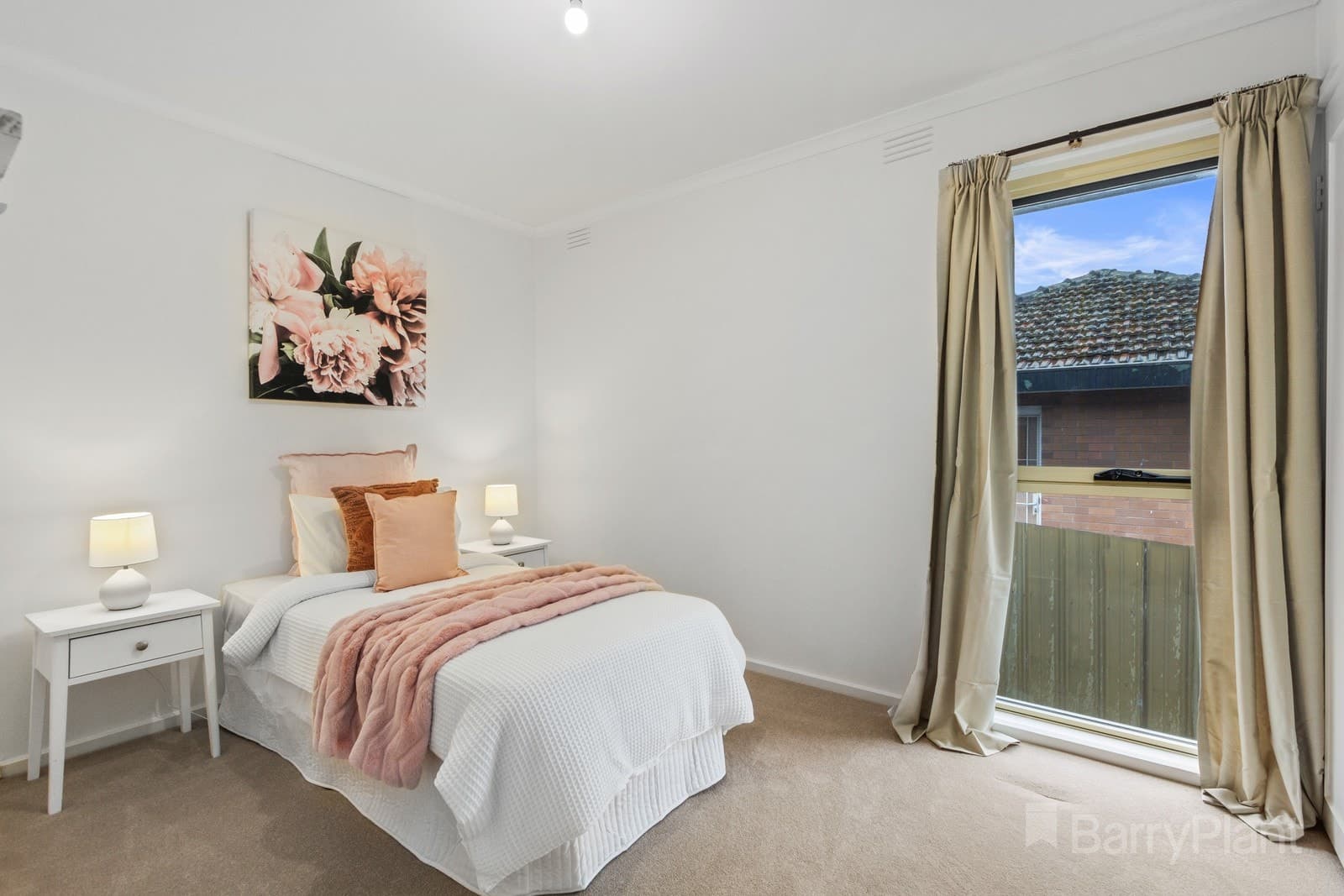 27 Sampson Drive, Mount Waverley, VIC 3149, Mount Waverley - Thumbnail 8
