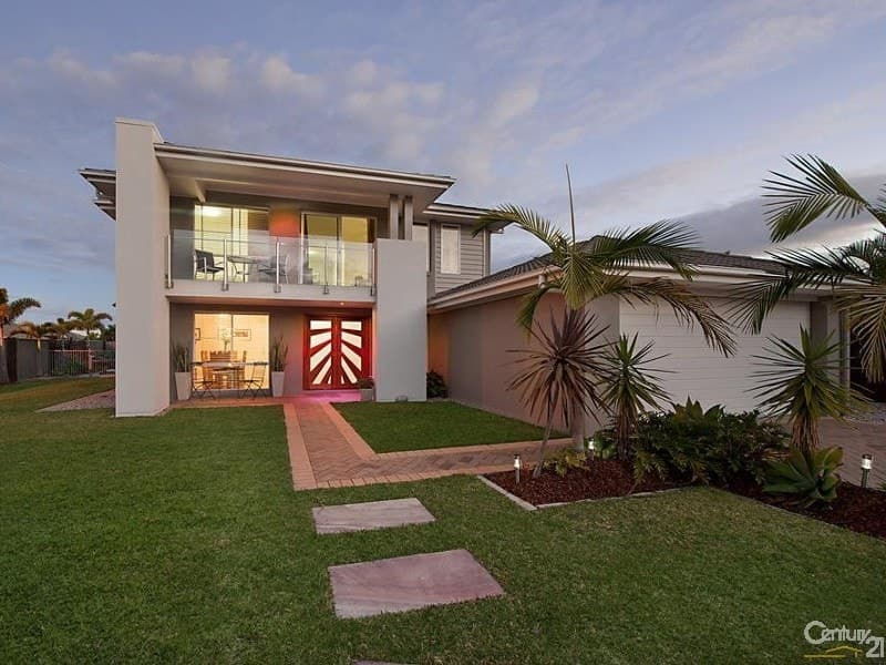 1/8 King Street, Buderim, QLD, 4556, Sippy Downs - Image 1