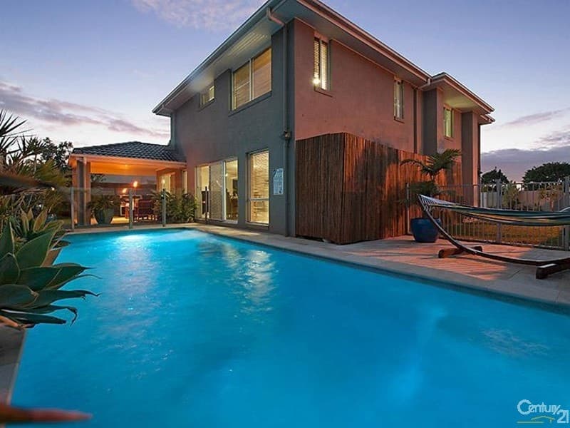 1/8 King Street, Buderim, QLD, 4556, Sippy Downs - Thumbnail 2