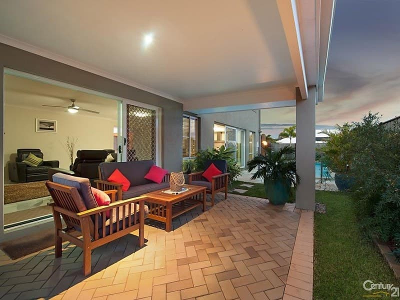 1/8 King Street, Buderim, QLD, 4556, Sippy Downs - Thumbnail 3