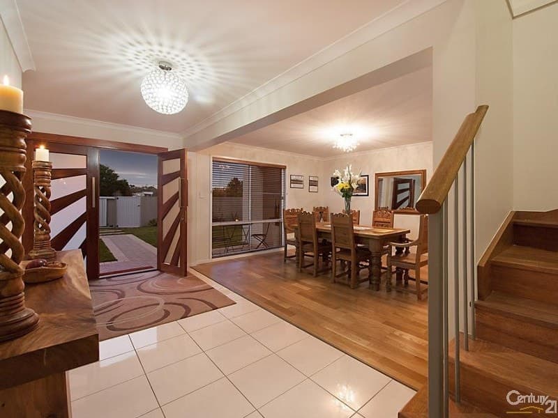 1/8 King Street, Buderim, QLD, 4556, Sippy Downs - Thumbnail 4