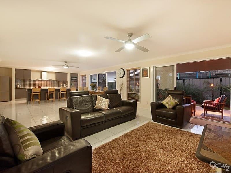 1/8 King Street, Buderim, QLD, 4556, Sippy Downs - Thumbnail 5