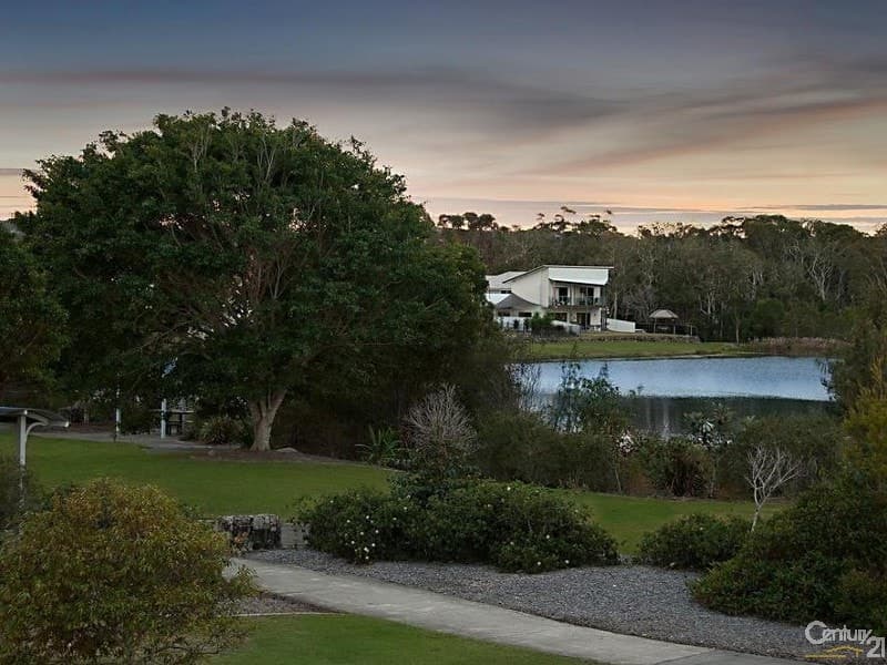 1/8 King Street, Buderim, QLD, 4556, Sippy Downs - Thumbnail 6