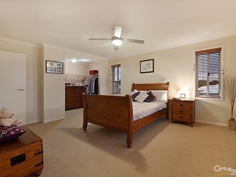 1/8 King Street, Buderim, QLD, 4556, Sippy Downs - Thumbnail 8