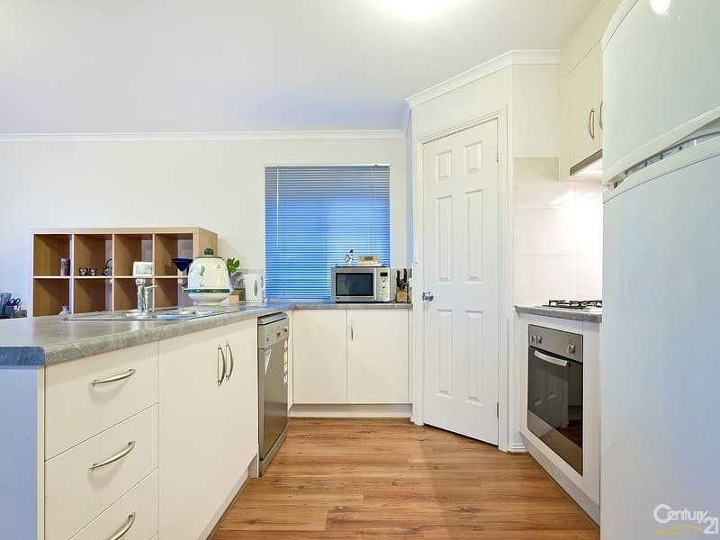 161 Esplanade, Aldinga Beach, SA, 5173, Aldinga Beach - Thumbnail 2