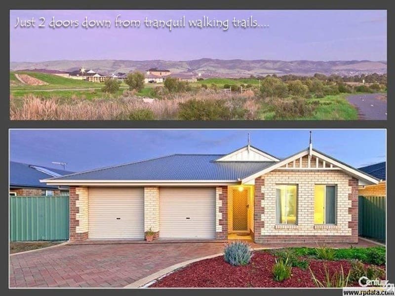 161 Esplanade, Aldinga Beach, SA, 5173, Aldinga Beach - Thumbnail 3