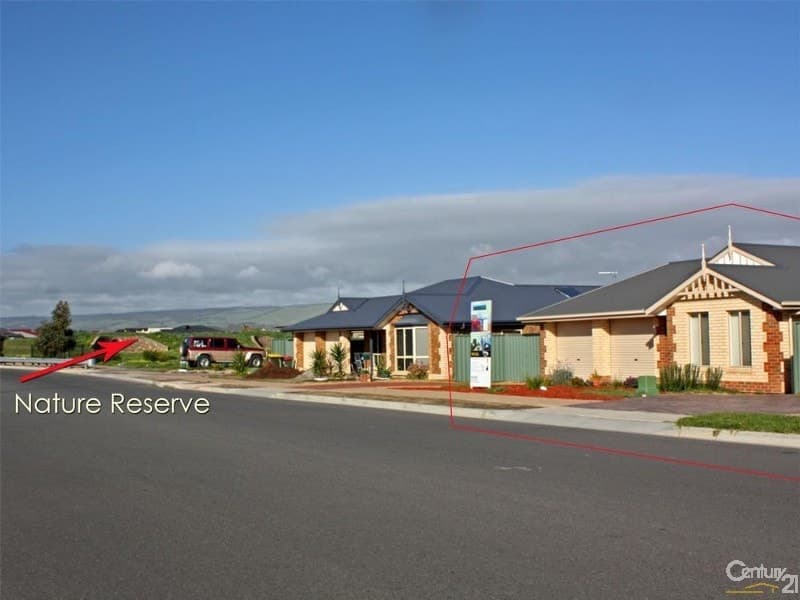 161 Esplanade, Aldinga Beach, SA, 5173, Aldinga Beach - Thumbnail 8