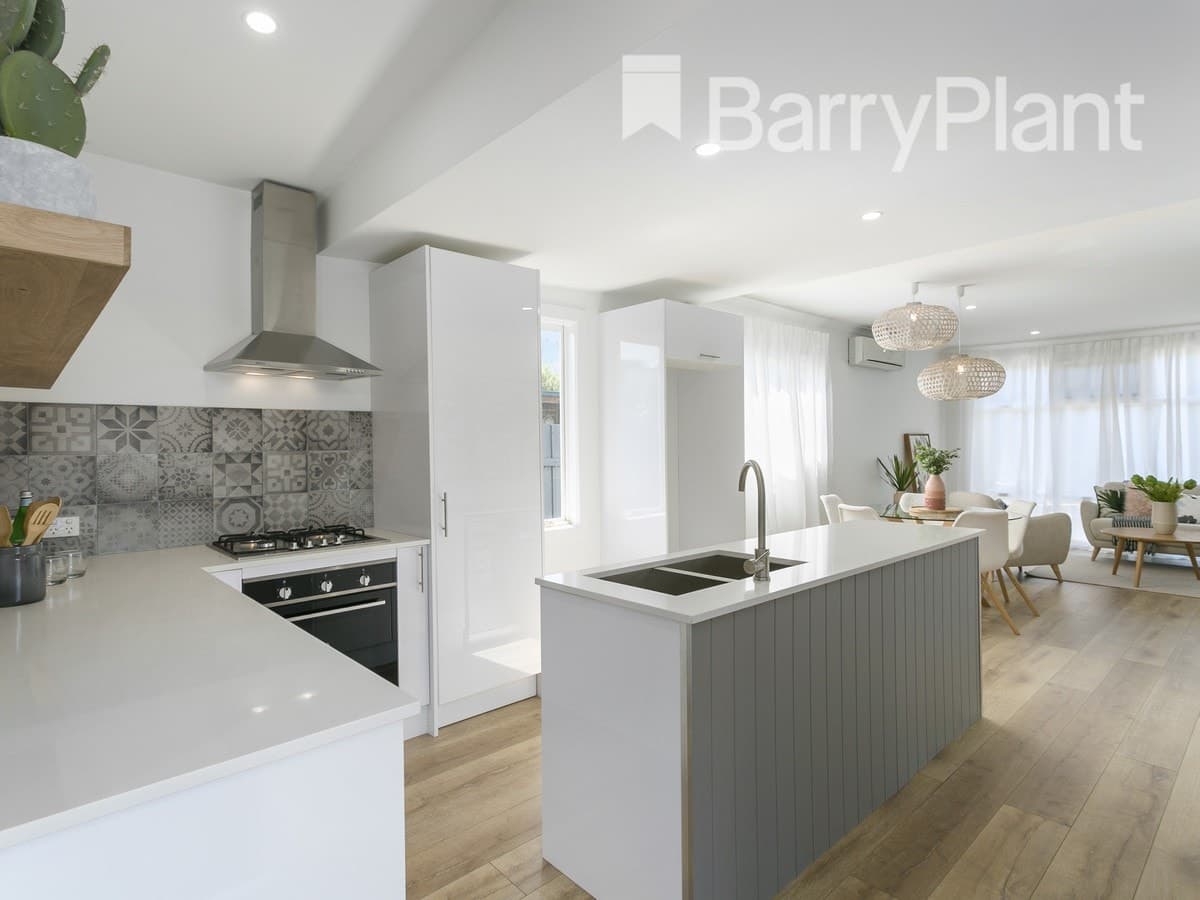12 Allambi Avenue, Capel Sound, VIC 3940, Capel Sound - Thumbnail 2