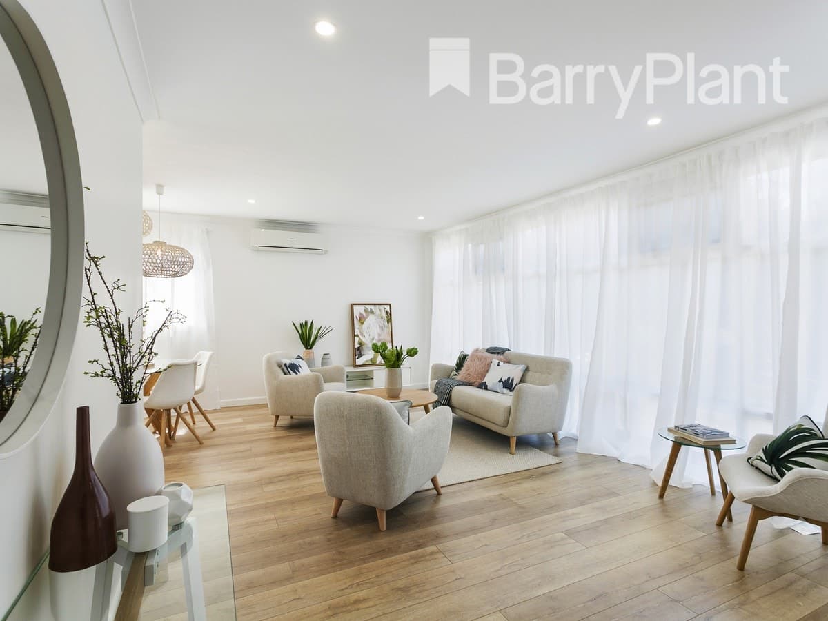 12 Allambi Avenue, Capel Sound, VIC 3940, Capel Sound - Thumbnail 4