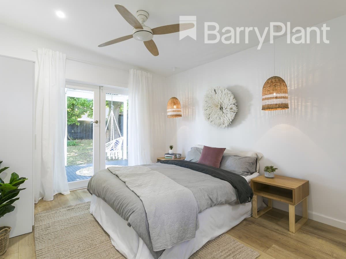 12 Allambi Avenue, Capel Sound, VIC 3940, Capel Sound - Thumbnail 5