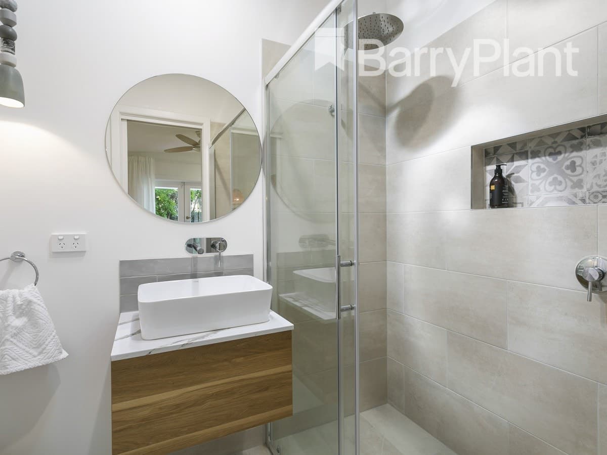 12 Allambi Avenue, Capel Sound, VIC 3940, Capel Sound - Thumbnail 6