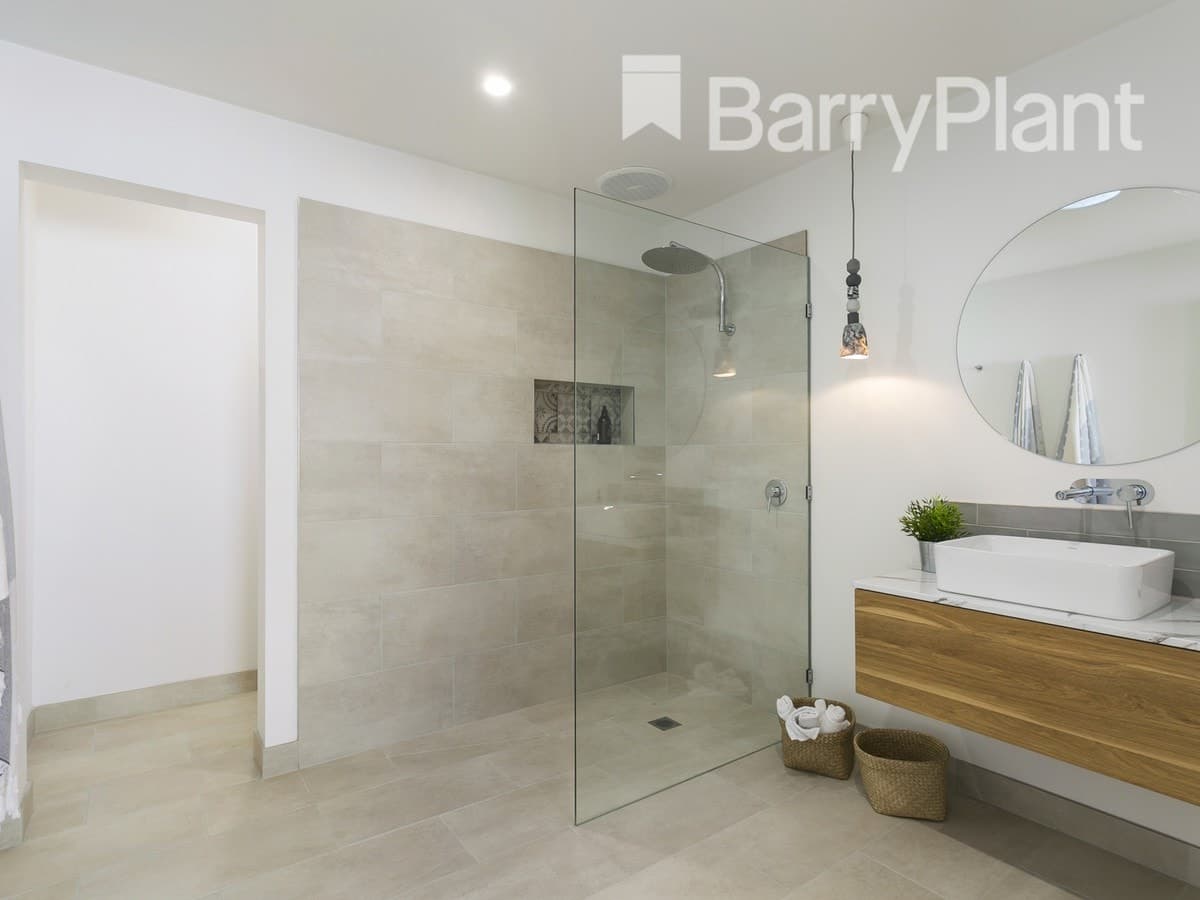 12 Allambi Avenue, Capel Sound, VIC 3940, Capel Sound - Thumbnail 8