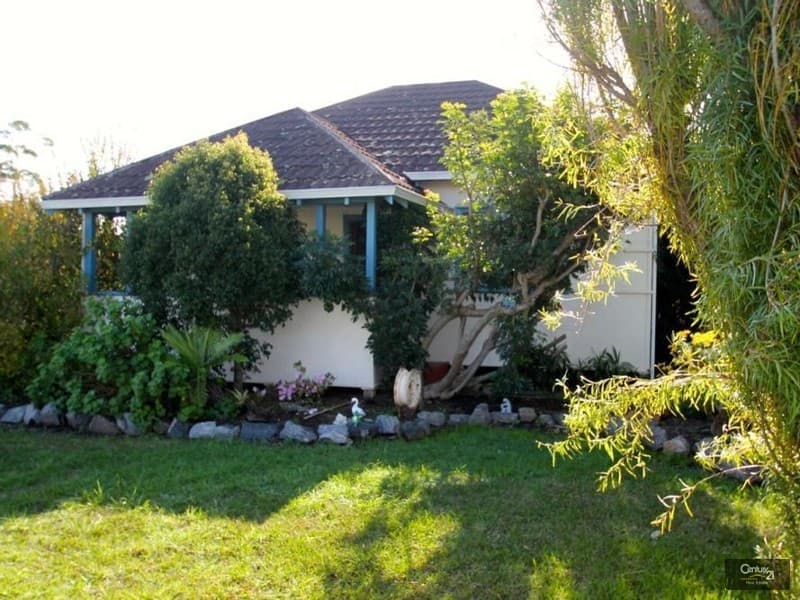 65 Island View Drive, TYABB, Tyabb - Image 1