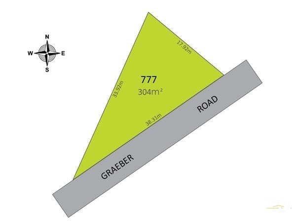 2/1568 Main North Road, Salisbury South, SA, 5106, Smithfield - Image 1