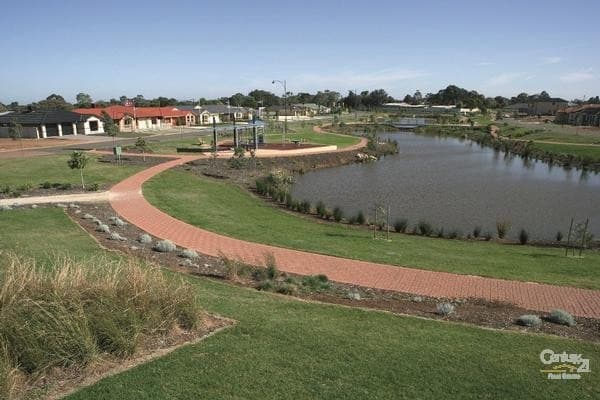 2/1568 Main North Road, Salisbury South, SA, 5106, Smithfield - Thumbnail 2