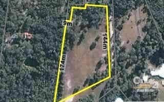6/18 Lanyana Way, Noosa Heads, QLD, 4567, Cooroibah - Thumbnail 2
