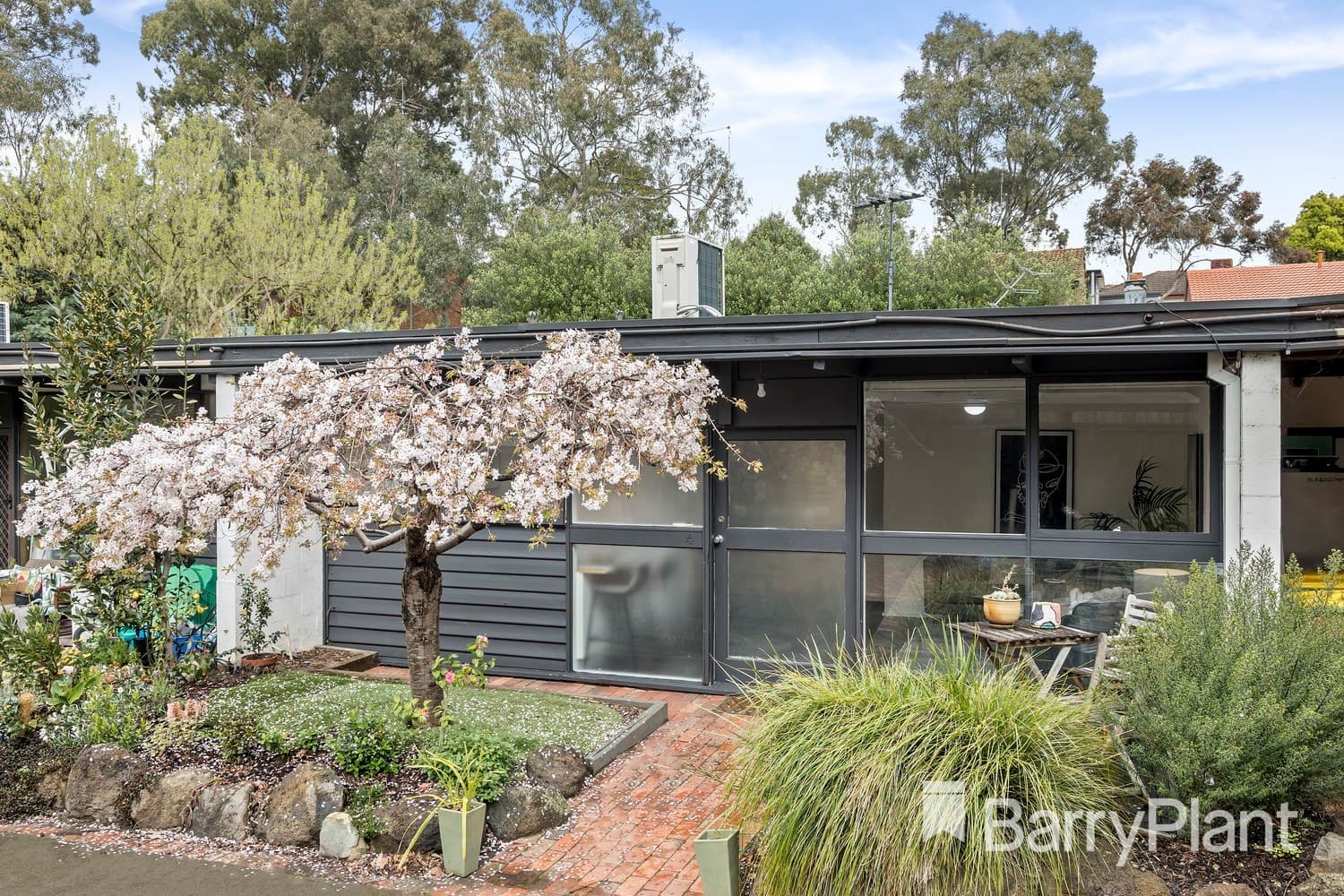 4/64 Para Road, Montmorency, VIC 3094, Montmorency - Image 1