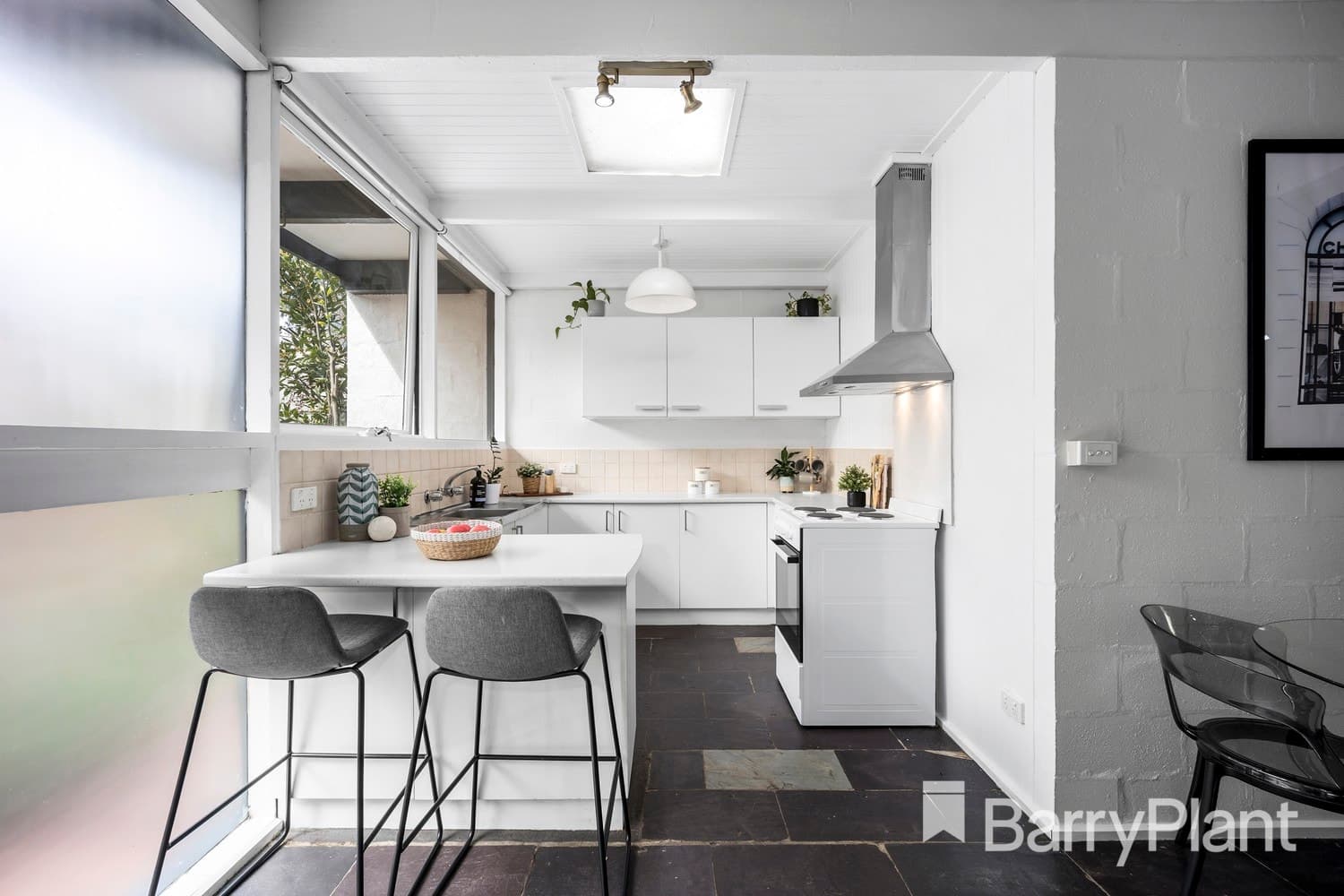 4/64 Para Road, Montmorency, VIC 3094, Montmorency - Thumbnail 2