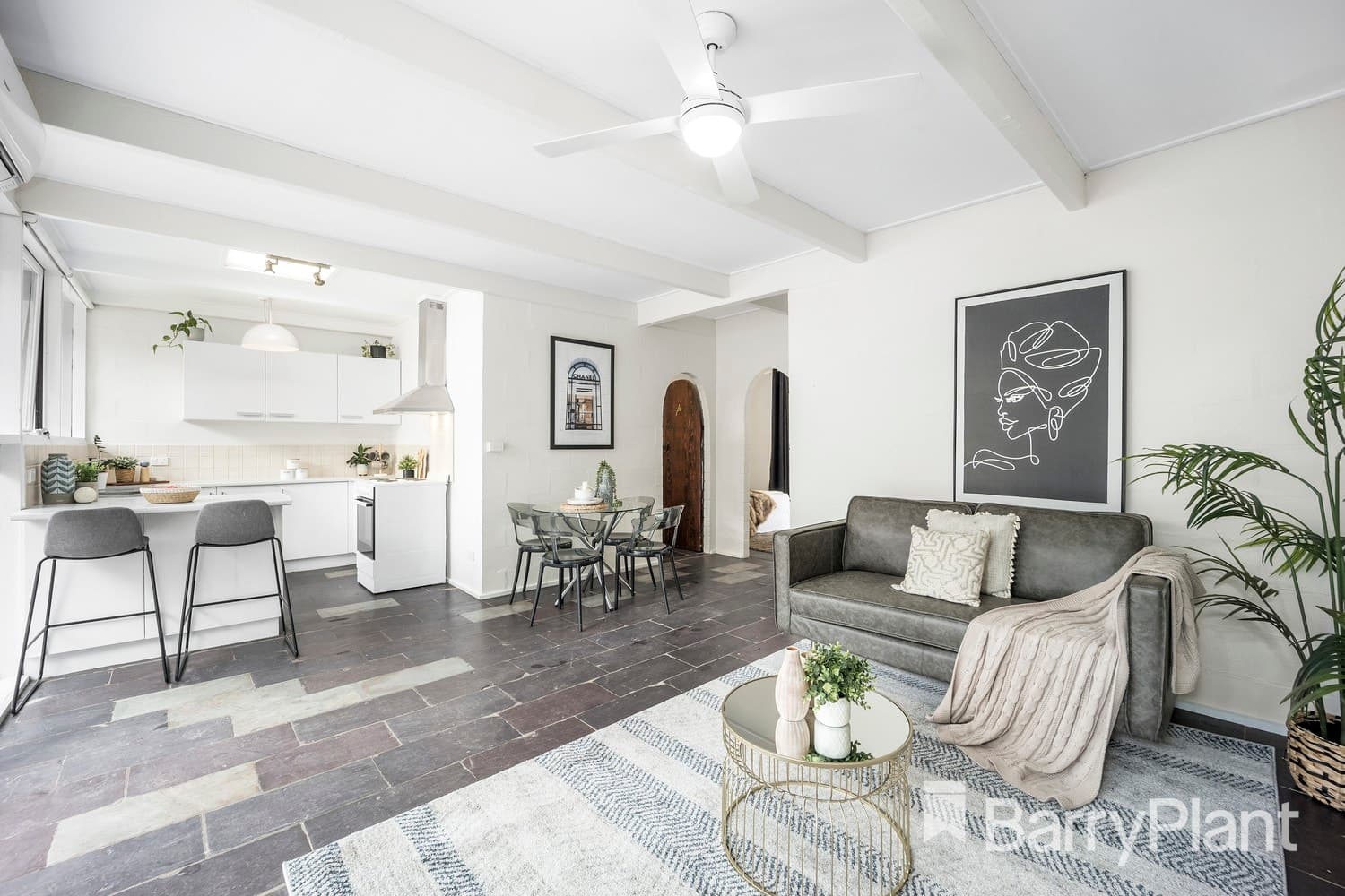 4/64 Para Road, Montmorency, VIC 3094, Montmorency - Thumbnail 4