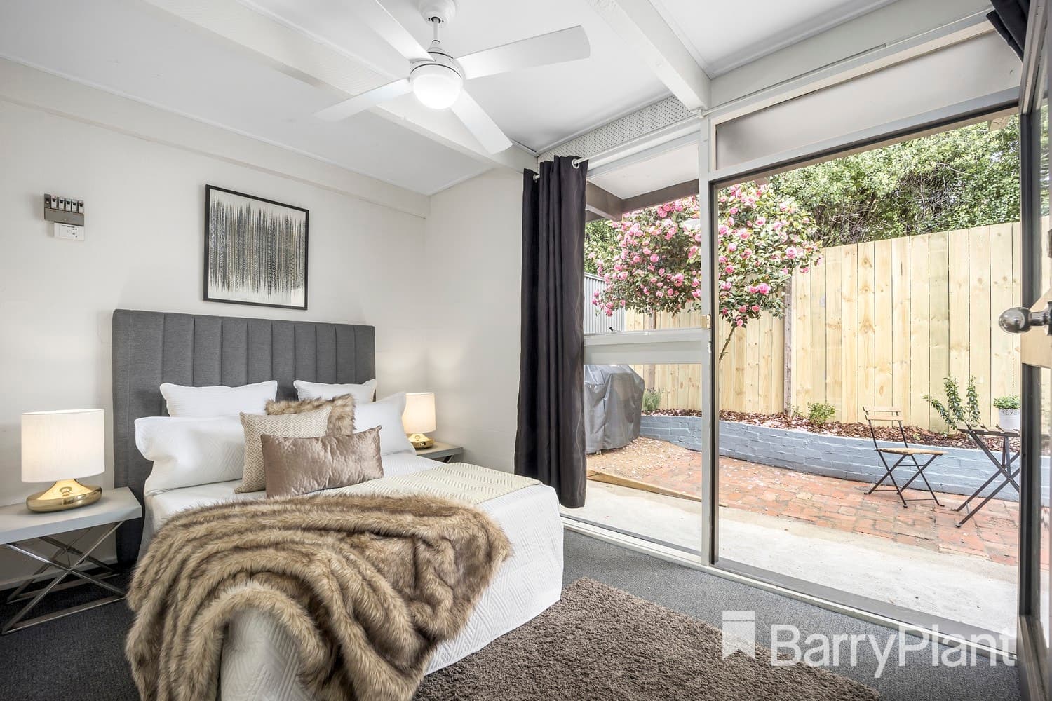 4/64 Para Road, Montmorency, VIC 3094, Montmorency - Thumbnail 5