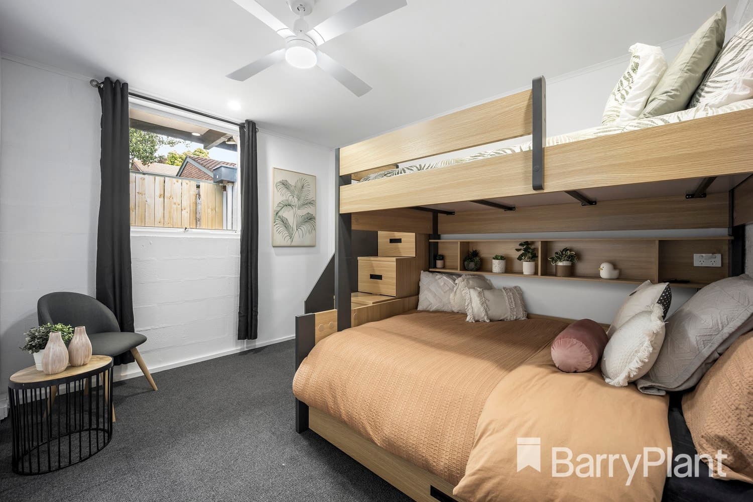 4/64 Para Road, Montmorency, VIC 3094, Montmorency - Thumbnail 6