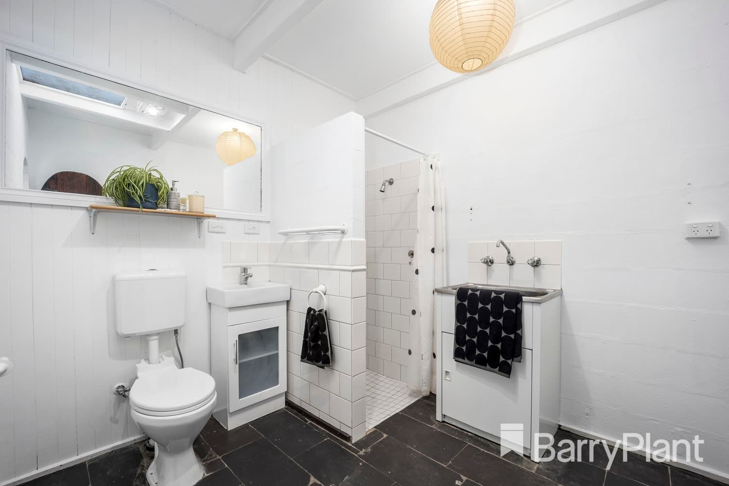 4/64 Para Road, Montmorency, VIC 3094, Montmorency - Thumbnail 8