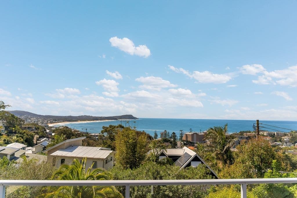 117 Scenic Highway, Terrigal - Image 1