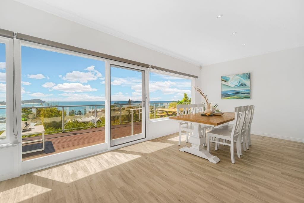 117 Scenic Highway, Terrigal - Thumbnail 2